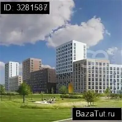 Измайловский проезд 11. Измайловский 5а. измайловский проезд 5а москва. реновация измайловский проезд вл 5. пик измайловский проезд 5а/11.