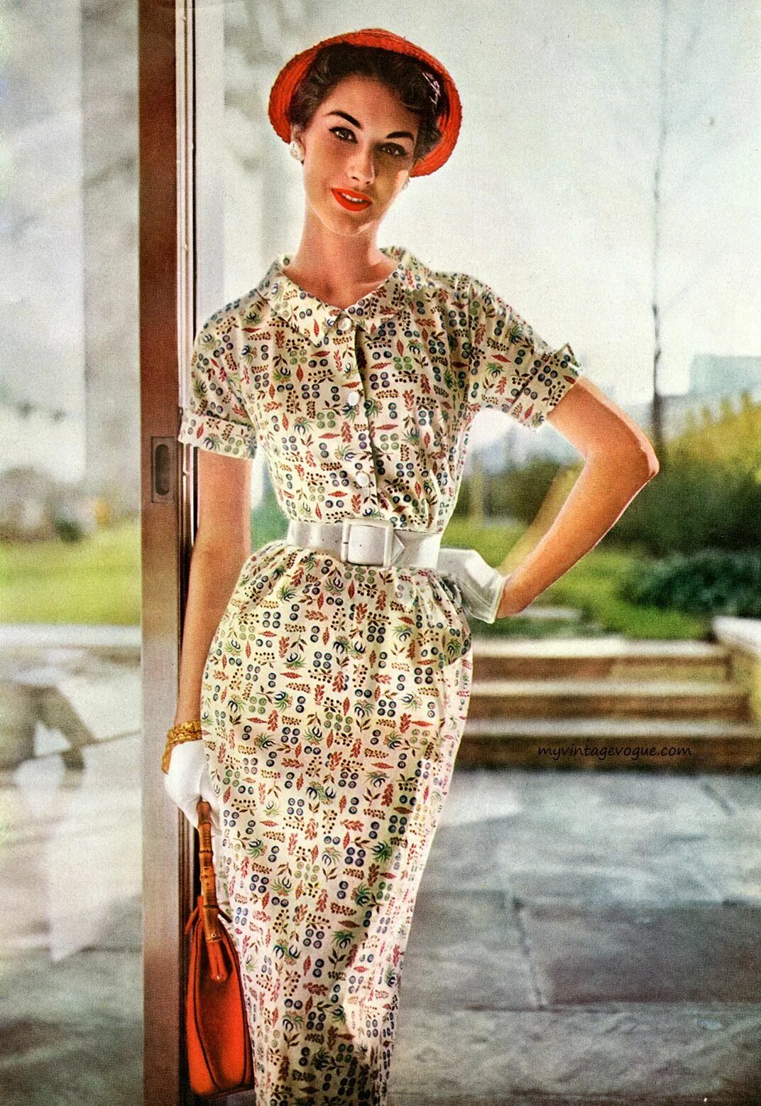 Мода 1950-х. Стиль 1950х Англия. Мода 50-х Англия. Мода 50х сафари.