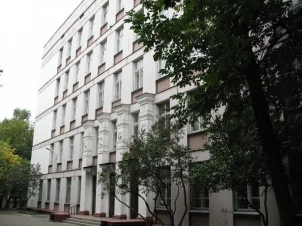 Школа 463 коломенская. Школа 463 симоновский вал. Школа 463 автозаводская. Школа 463 судостроительная 31. Школа номер 463 москва.