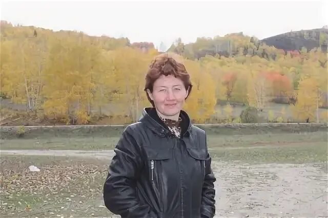 Погода в бурибаев
