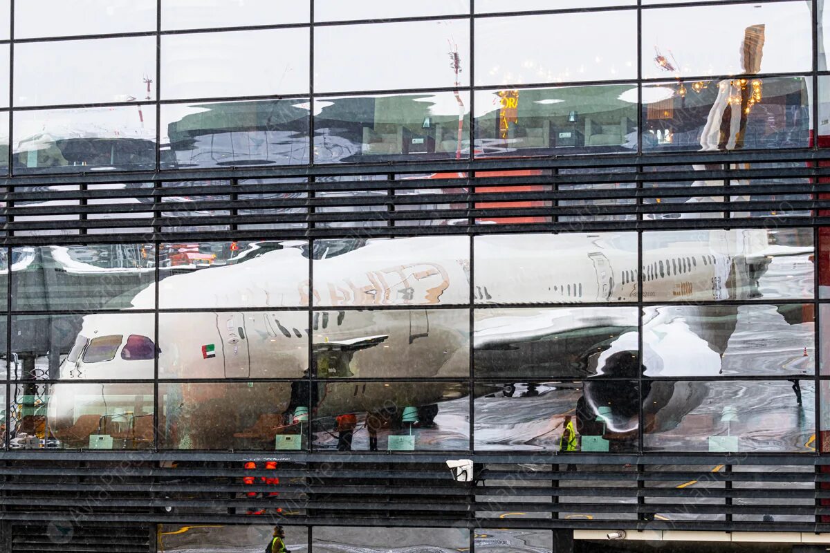 Etihad москва абу даби. самолет абу даби. абу даби интернешнл аэропорт. аэропорт абу даби. шереметьево абу даби.