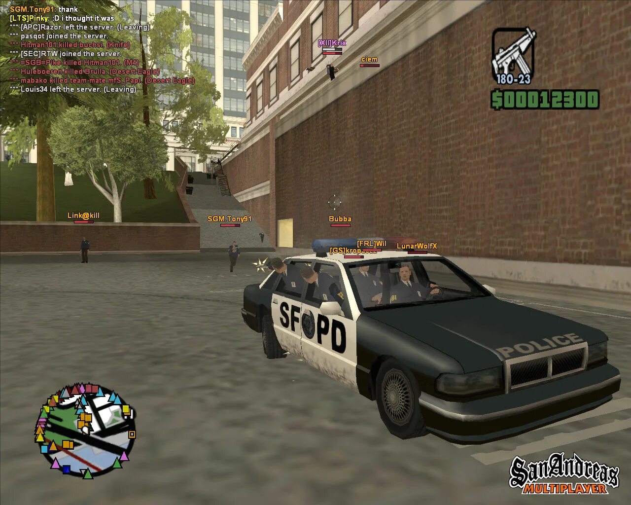 Гта мультиплеер сервера. Гта сан андреас мультиплеер. gta san andreas multiplayer прохождение. сан-андреас только мультиплеер.
