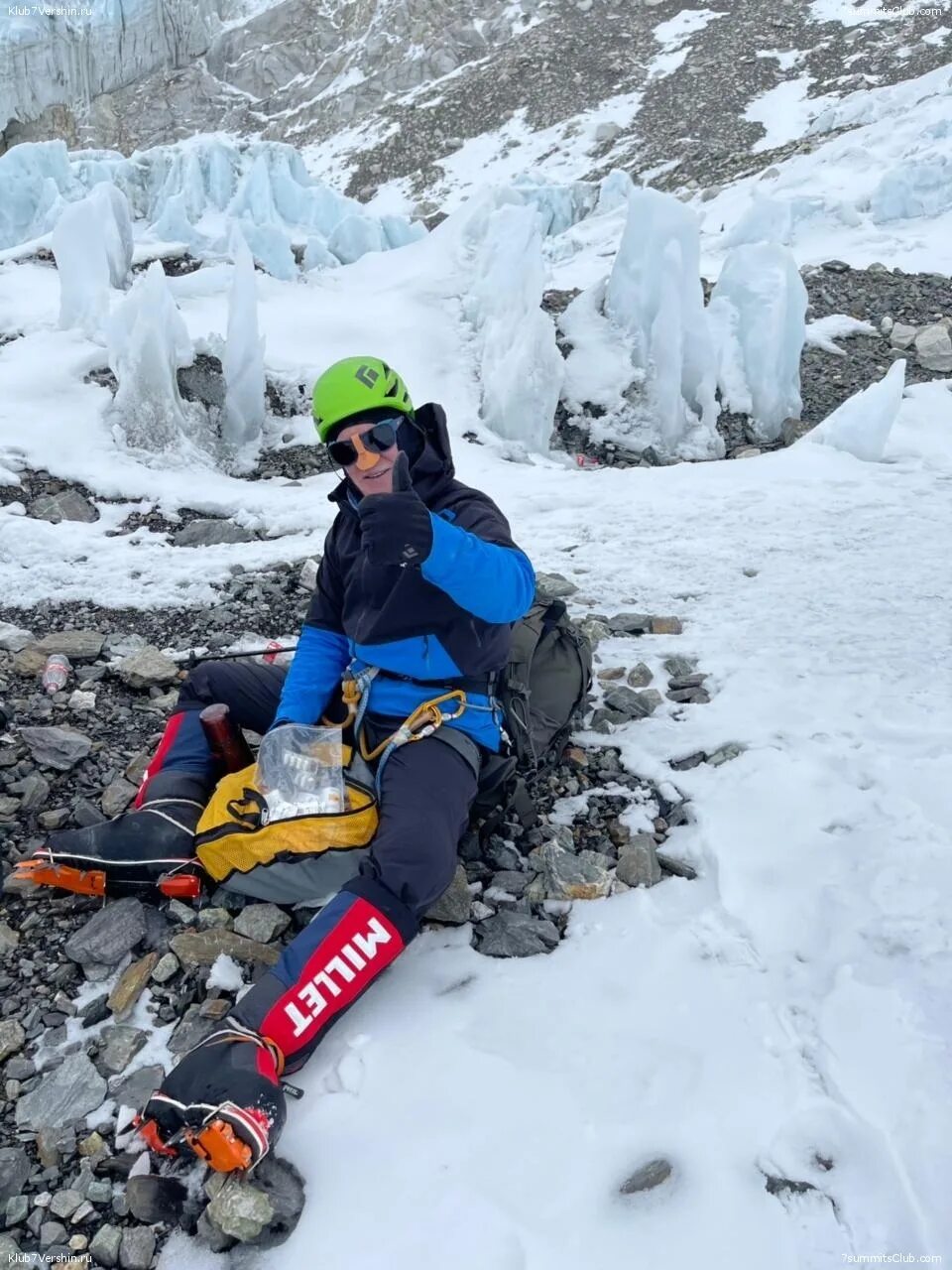 Северное седло эвереста фото. Кладбище альпинистов эверест 2021. Эверест 2022 восхождение. Эверест маршруты восхождения фото. Эверест 2022 восхождение новости.