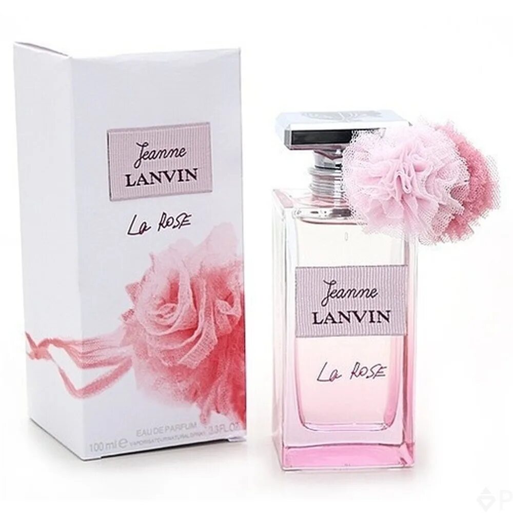 Туалетная вода jeanne. Jeanne Lanvin духи. Lanvin женская парфюмерия Lanvin Jeanne. Парфюмерная вода Lanvin Jeanne la Rose. Ланвин духи ля Роуз.