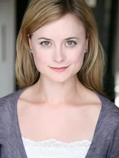 Rebecca биография