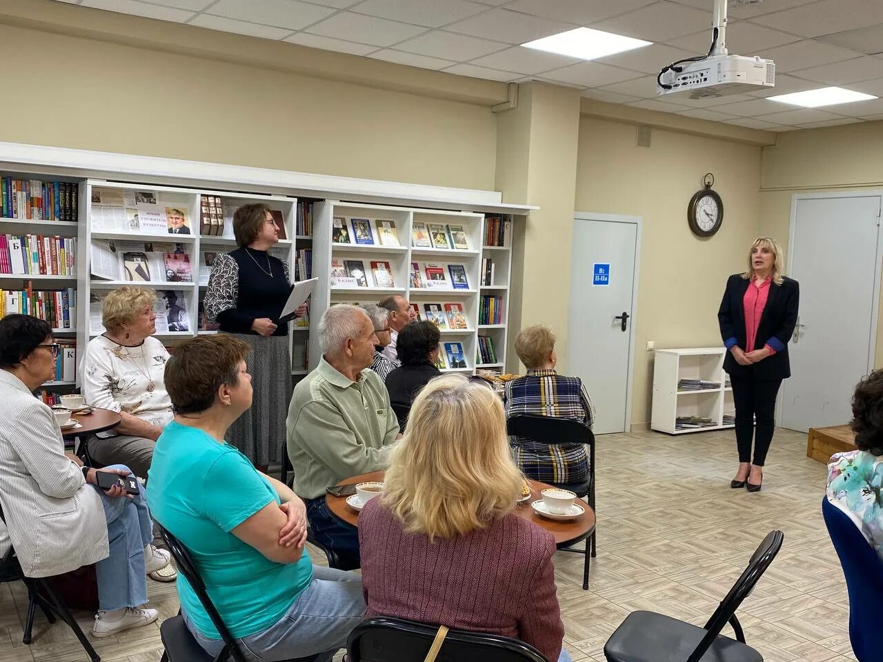 Алтайская краевая детская библиотека им н к крупской барнаул. Цбс ульяновск. Цбс ульяновск. Мбук цбс ульяновск. Библиотека ульяновск.