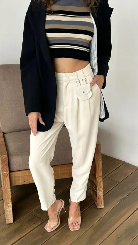 Rianty одежда. Rianty одежда. Rianty одежда. Rianty одежда. Rianty одежда.