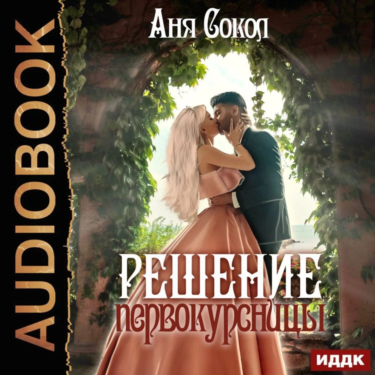 Аня сокол. Аня сокол. Аня аудиокнига. Аня аудиокнига. Ане риэль мальзан.