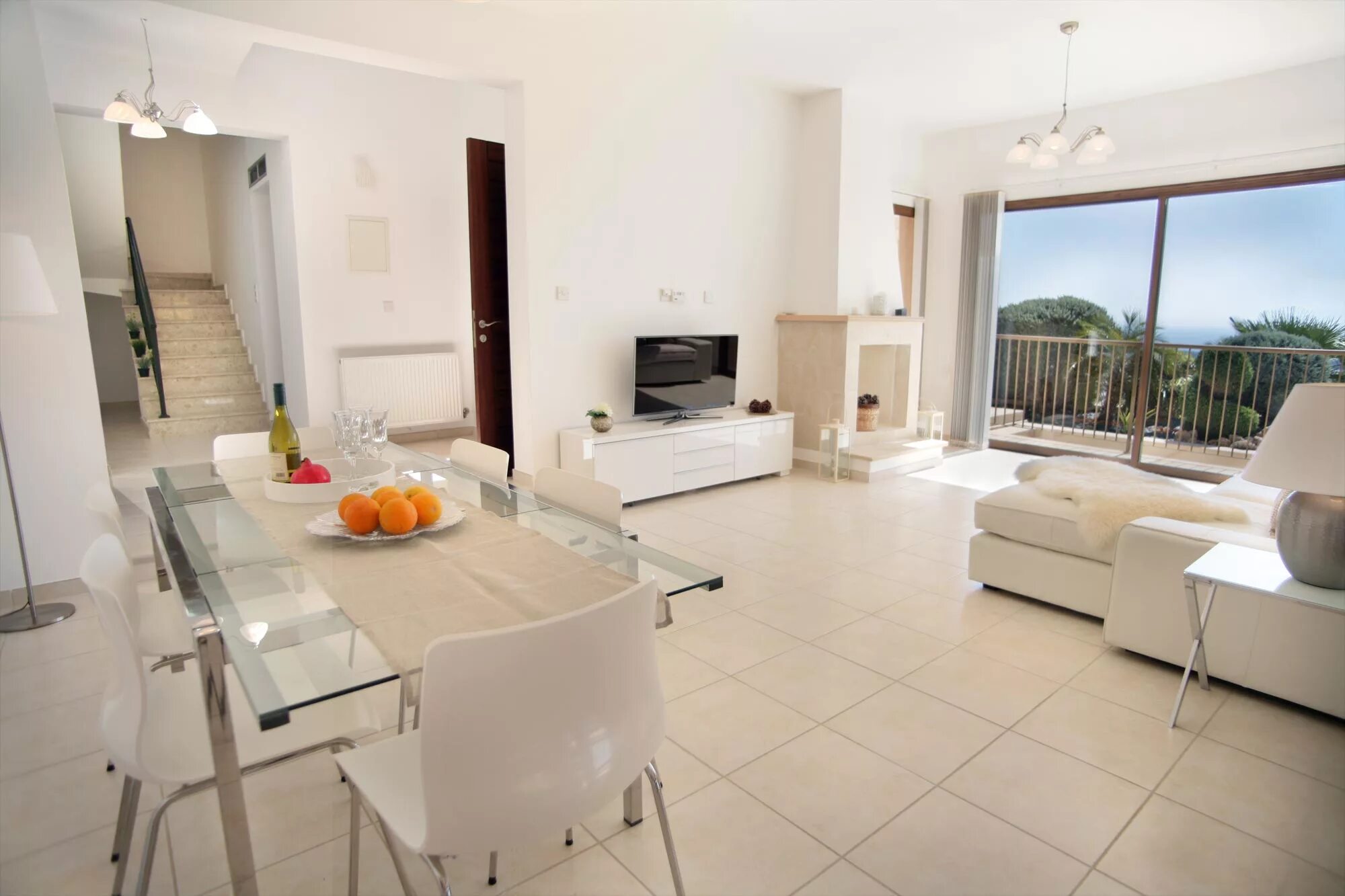 Апартаменты с видом на море на кипре. Северный кипр жилой комплекс. Квартира на кипре. Апартаменты кипр. Квартира на кипре.