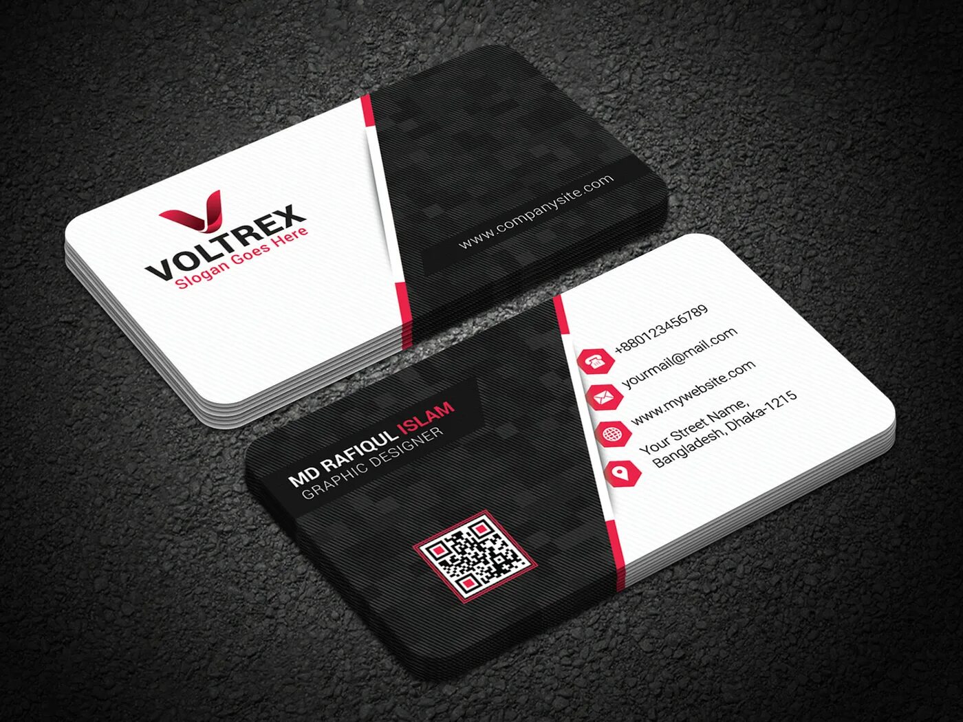 X5 card. Визитка авиакомпании. visit card design. business card. визитка хакера.