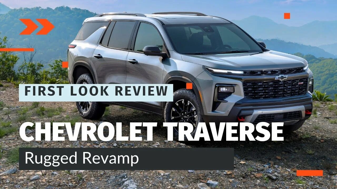 Шевроле траверса 2025. Traverse 2025. шевроле траверс 2025г. traverse 2025 narxi. chevrolet traverse 2025 характеристики.