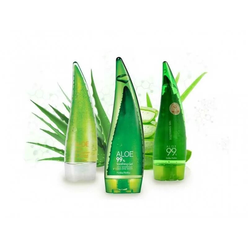 Гель алоэ holika holika. Гель для тела holika holika aloe. Гель для тела holika holika aloe. Гель для тела holika holika aloe. Гель для тела holika holika aloe.