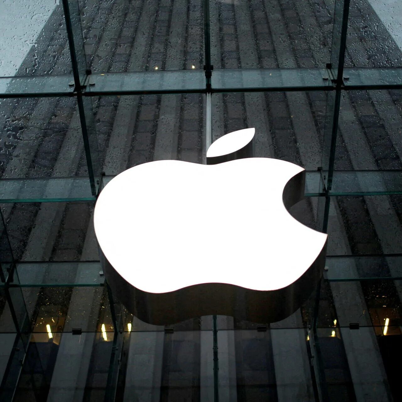 Корпорация apple. Apple. Транснациональные корпорации apple. O apple s. Windows apple.