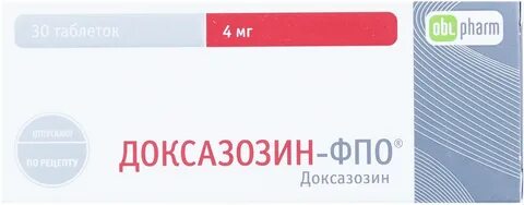 Лерникор таблетки отзывы