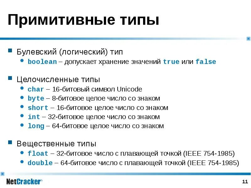Примитивные типы. Java примитивные типы char код. примитивный тип число - это. примитивные стандарты.