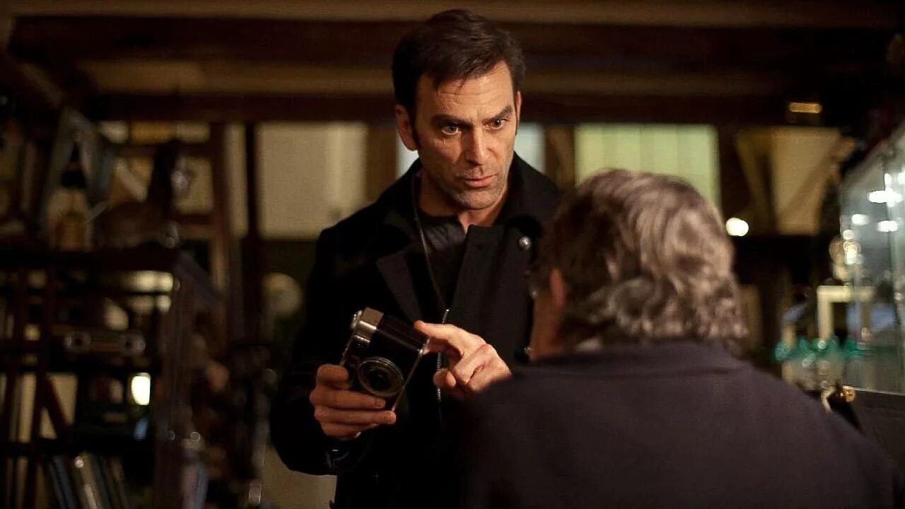 Скрин ммр в доте за 17к часов. Дети германа хана. 11 11 11 рейтинг. Таблица роутеров кинетик 2020. Mortal kombat 11 ранги.