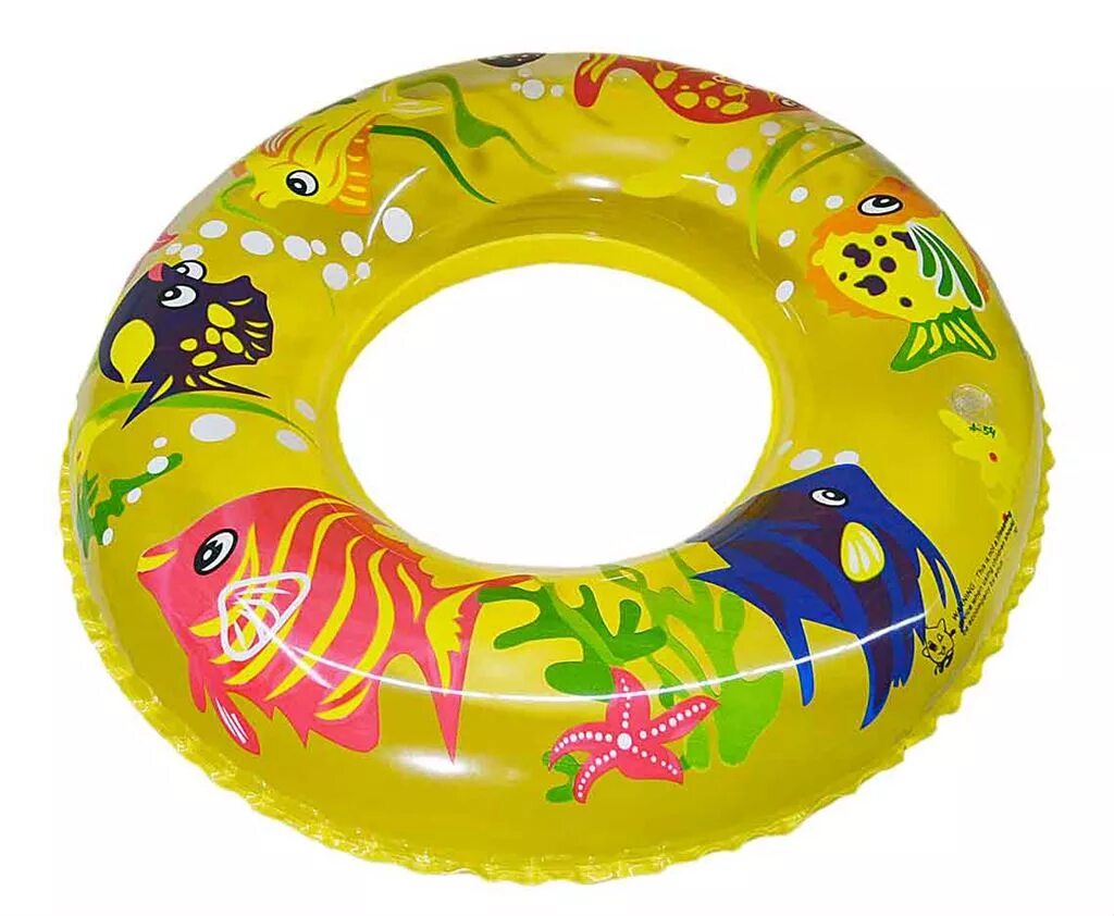 Рыбки по кругу вектор. Круг рыбы. Круг рыбы. Надувной круг intex 59230. 59241 intex.