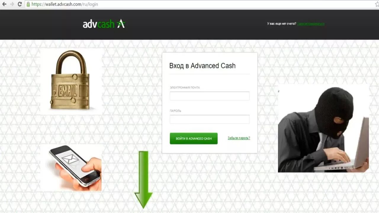 Cash advance. Advcash регистрация. Адвакеш кошелек вход. Кэш регистрация. Как завести кошелек адвансед кэш.