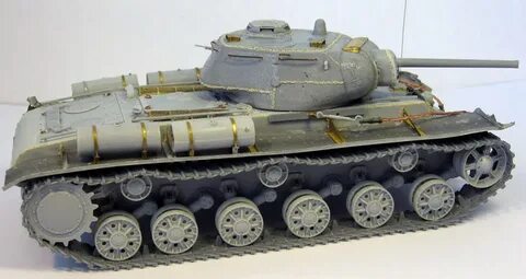 С1 35