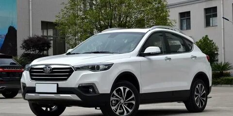 Китайцы машины отзывы