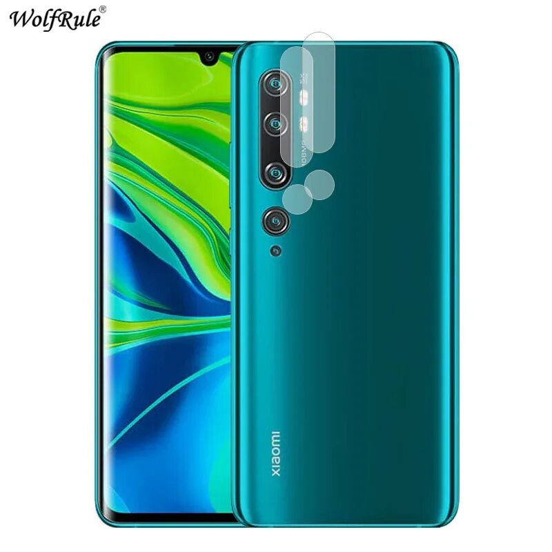 Xiaomi Redmi Note 10 Pro. Xiaomi Note 10. Xiaomi mi Note 10 Pro 8/256gb. Xiaomi Note 10 Pro 8/128gb. Xiaomi note x