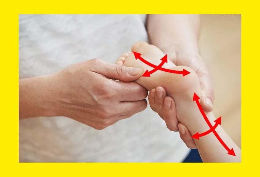 Массаж ног грудничку. Носочки для малышей. Ребенок ходит на носочках. Ребенок 8 лет ходит на цыпочках. Первые шаги.