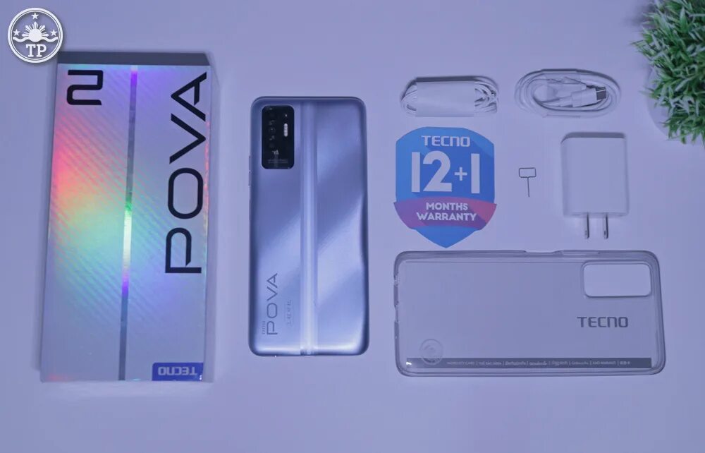 Tecno Pova 3 6/128gb синий. Techno Pova 2 6/128gb. Techno Pova 2 128 ГБ. Techno Pova 3 6/128gb. Техно пово 2 настройки