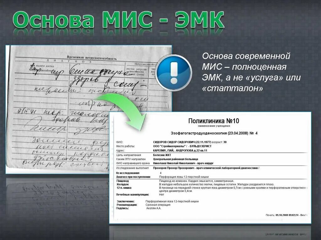 Медицинская амбулаторная карта ребенка. Электронная медицинская карта (эмк). Электронная медицинская карта. Медицинская карточка больного. Электронная медицинская карта (эмк).