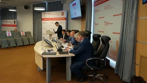 Оператор технического осмотра