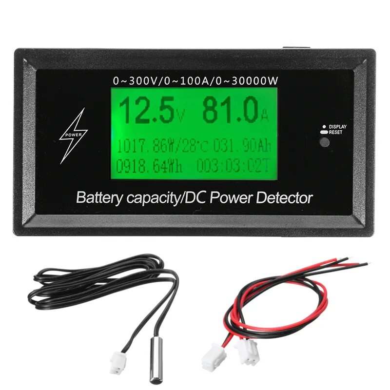 Battery capacity. Battery capacity Tester/ DC Power Detector. Battery capacity/DC Power Detector 0-300v/0-100a/0-30000w.. Battery capacity Tester fx35. Цифровой вольтметр амперметр ваттметр.