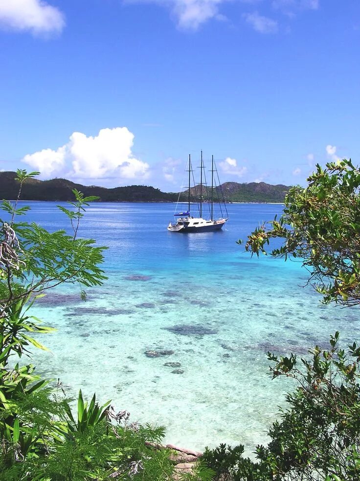 Luxury island. Сейшельские острова (Seychelles). Остров Лиллет Сейшельские острова. Праслин Сейшелы. Шельхейские острова.