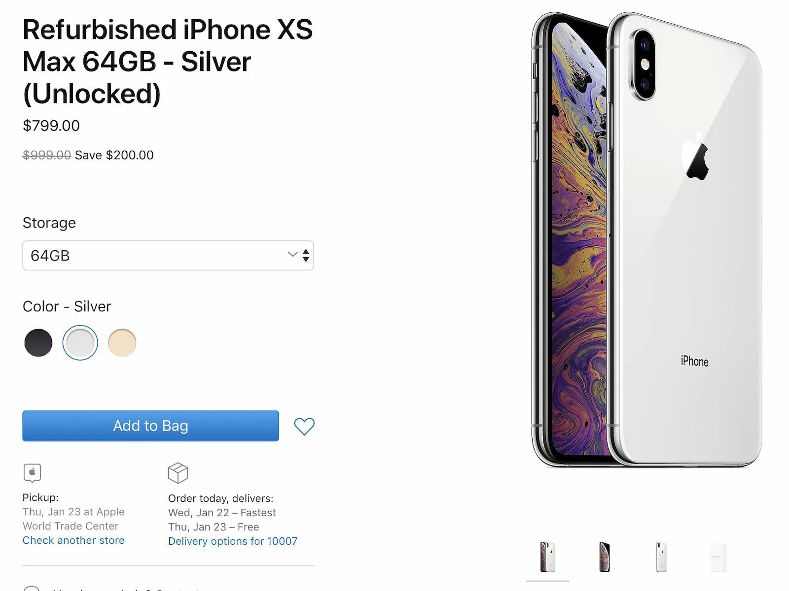 Сайт макс айфон. Айфон XS 2020. Iphone XS Pro Max. Айфон XS Max 512 ГБ. Iphone XS Max 2020.