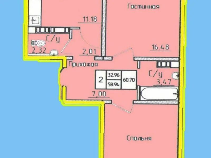 Транспортная 16 1. Фронтовиков 6/1 Оренбург на карте. Оренбург проспект Дзержинского д 38 кв 70. Квартира распашонка Оренбург ул. транспортная 16/1. Ул фронтовиков 6 Оренбург на карте.