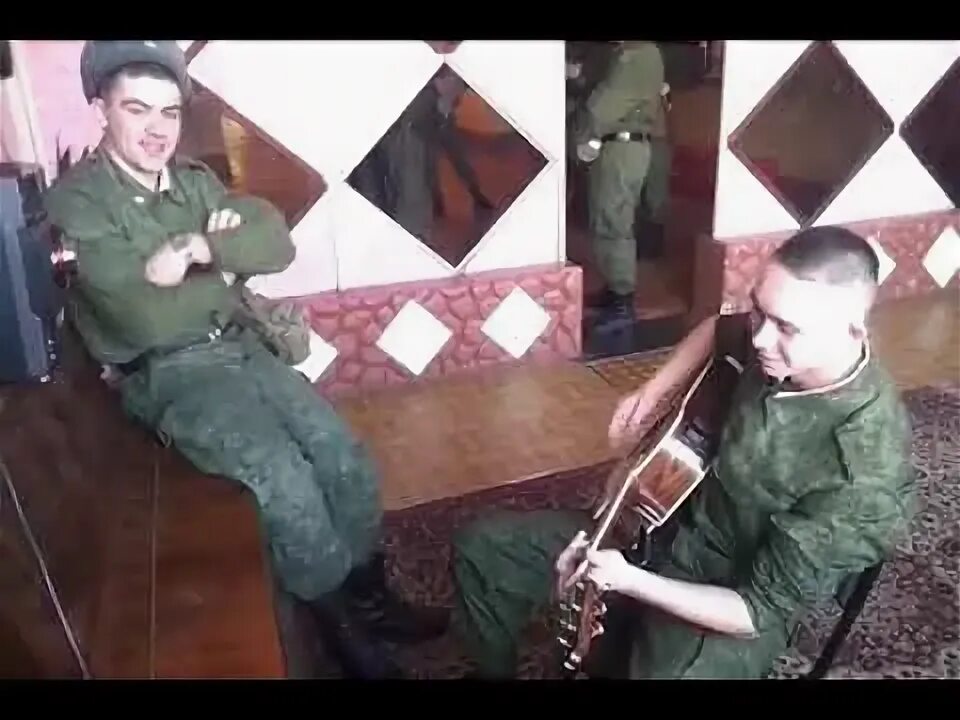 Башкирия слова. Вижай река березовая. Река агидель уфа. Сплав вижай валай. Ало башкирия.