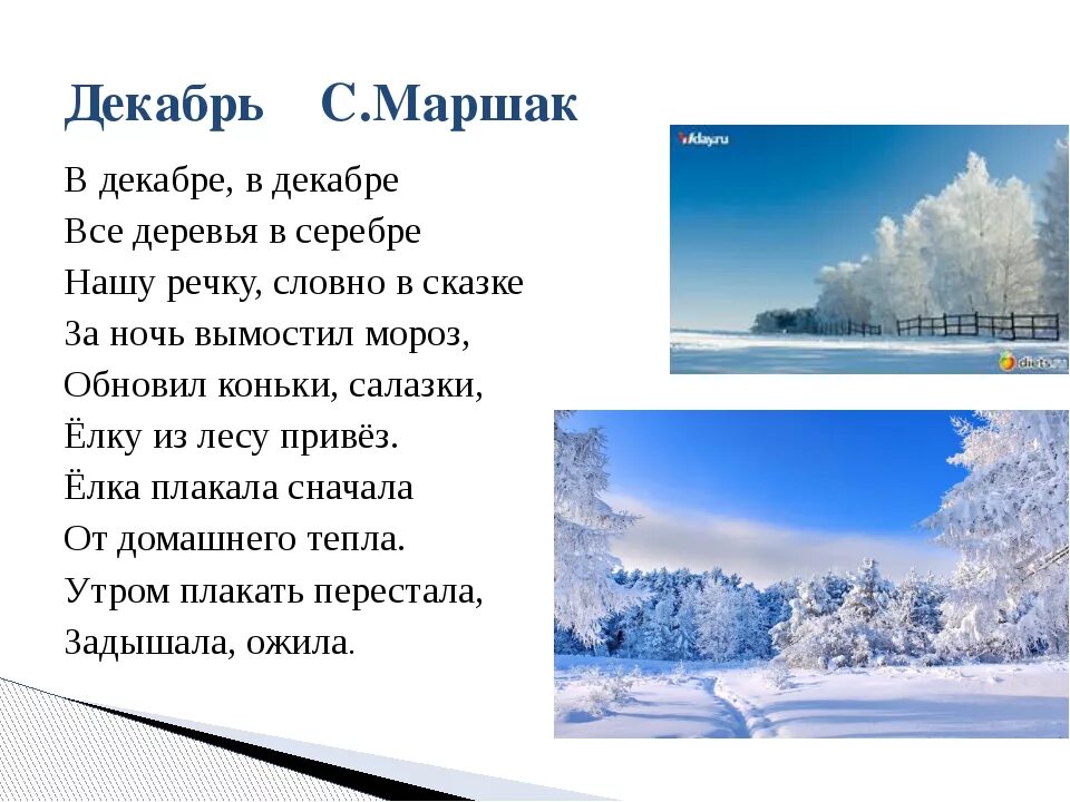 Стихи про зиму. Стихи про зиму короткие. Стихи о зиме русских поэтов. Стихотворение Зине.