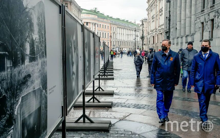 Выставка фотографий в санкт петербурге В центре Петербурга открылась выставка фотографий детей Донбасса РИА Новости,