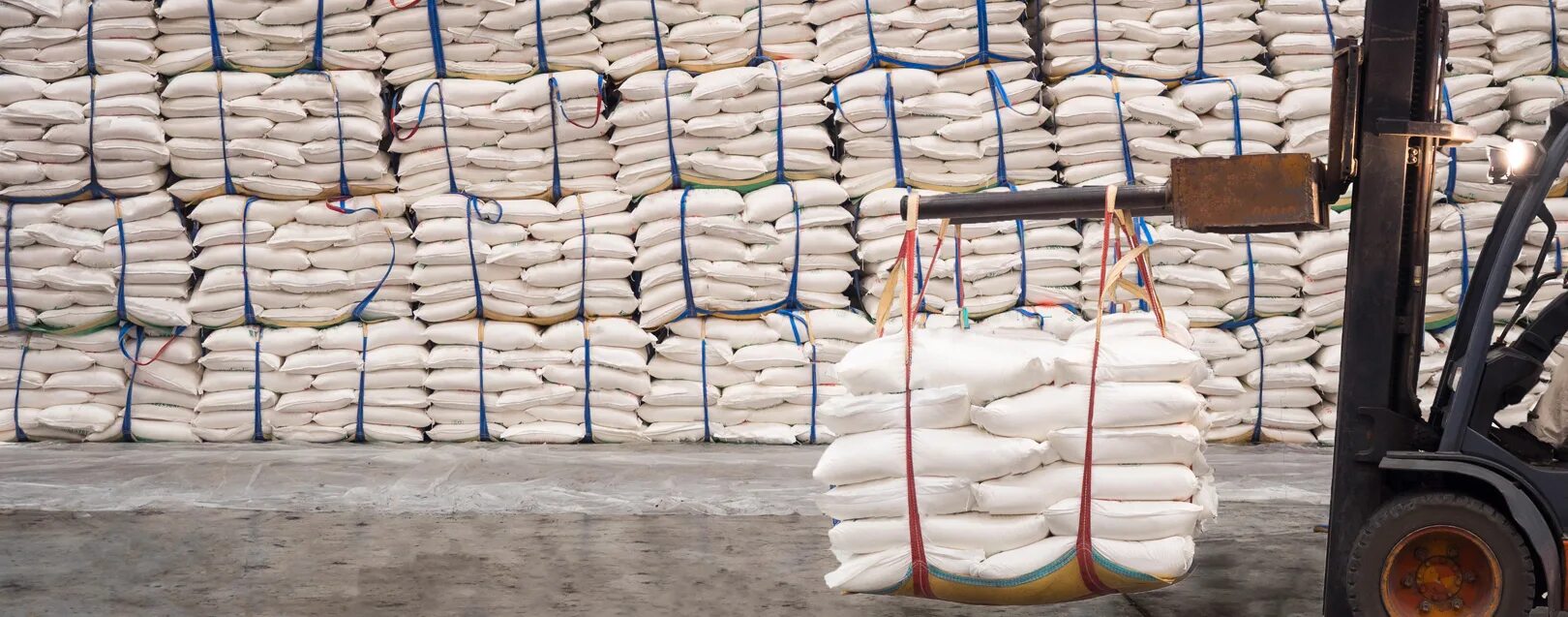 Тонна штук. Производство кабеля. Алюминий ав 87. Тонна штук. Тираж газеты.