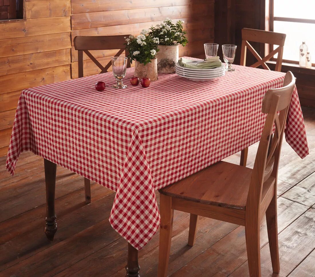 Стильная скатерть. Скатерть на стол праздничная. Скатерть на стол. Скатерть radel 180 145. Скатерть дом.