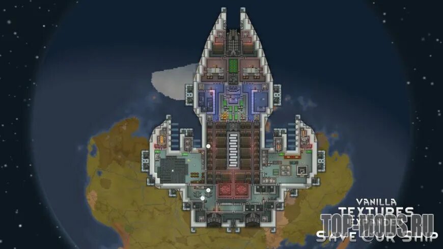Save our ship русификатор. Рим ворлд save our ship 2. корабль римворлд save our ship. rimworld save our ship 2 корабли. rimworld космический корабль.