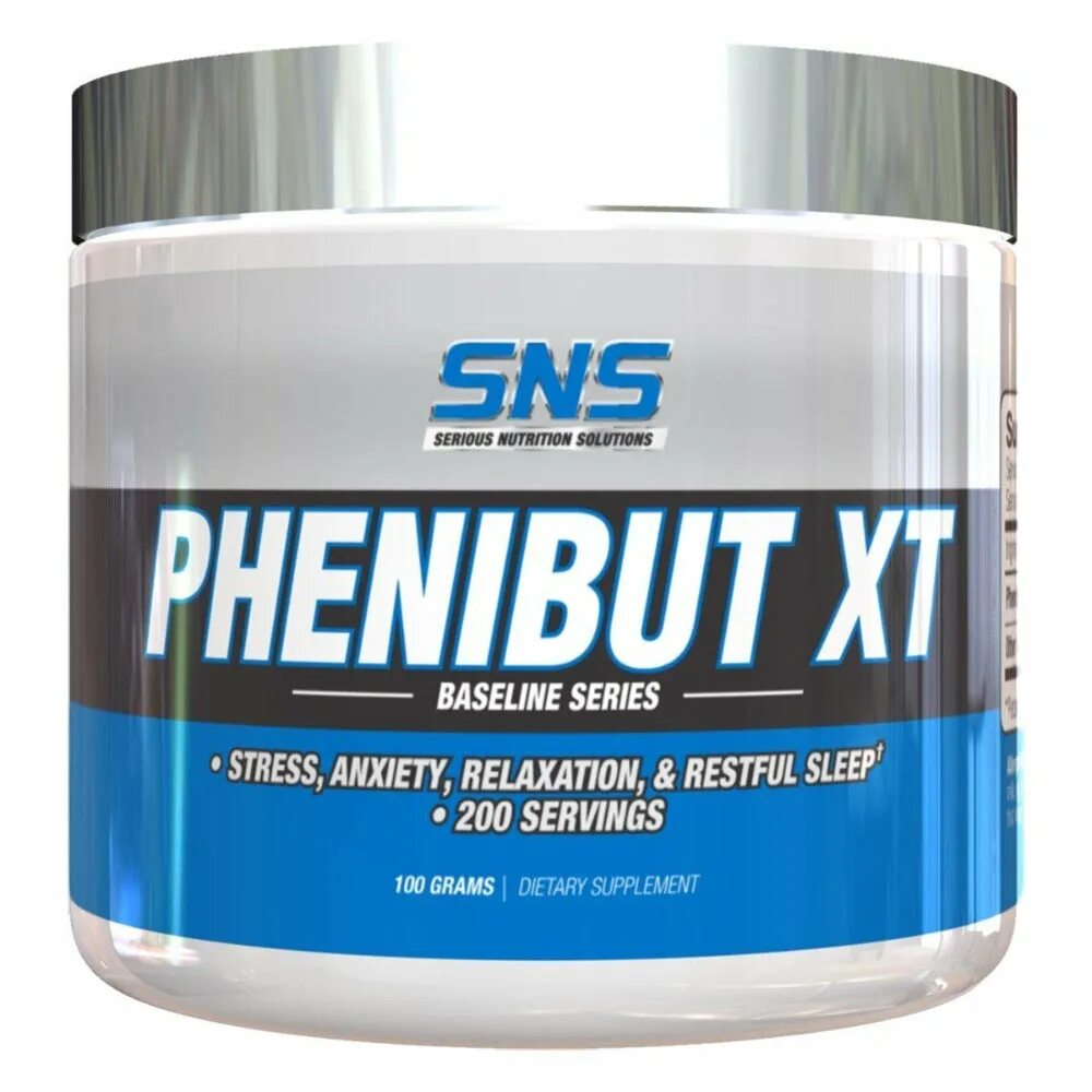 Primaforce phenibut (90 капсул). Sns smart powders фенибут. Фенибут в спорте. Фенибут бад сша. Фенибут спортпит американский.