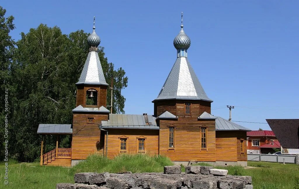 Новосибирск ордынск. Ордынка Новосибирская область. Церковь Ордынка Новосибирская область. Храм в Ордынском Неопалимая Купина. Храм Неопалимая Купина в Ордынском районе Новосибирской области.