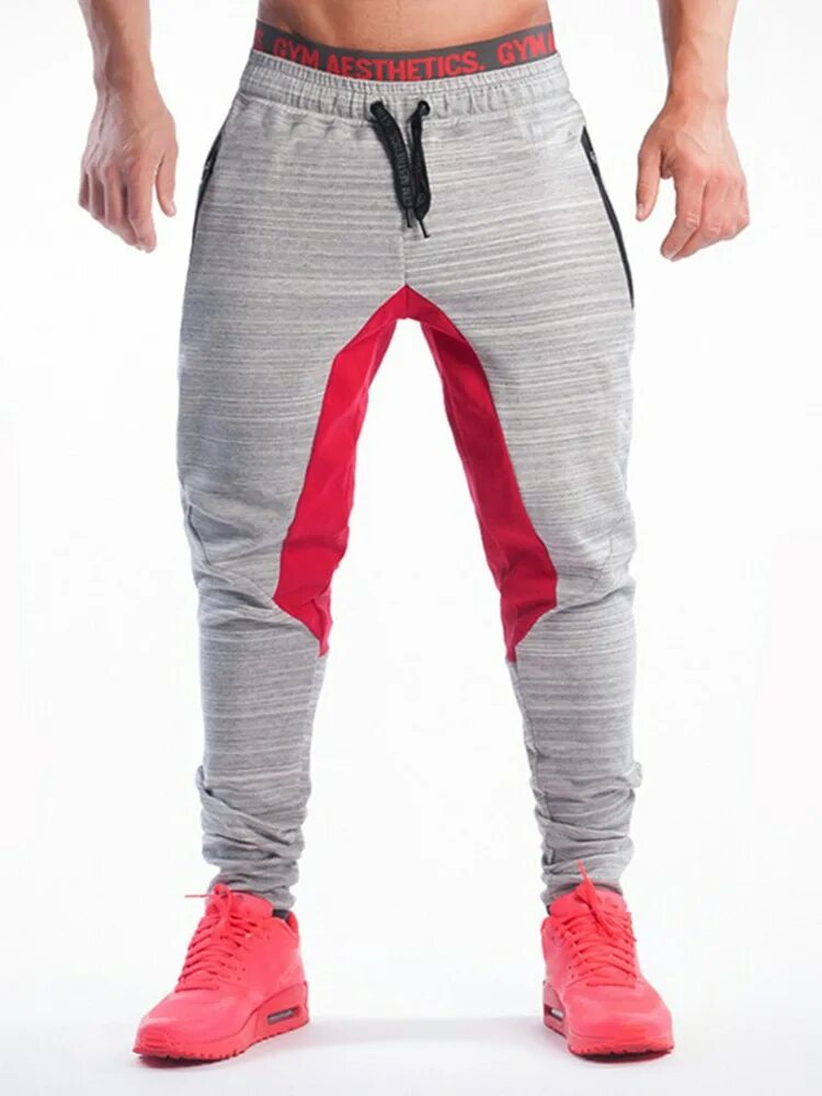 Штаны мужские l. Штаны Cyber men's Sweatpants. Слим фит спортивные брюки. Модные спортивные штаны мужские. Мужские спортивные брюки трико.