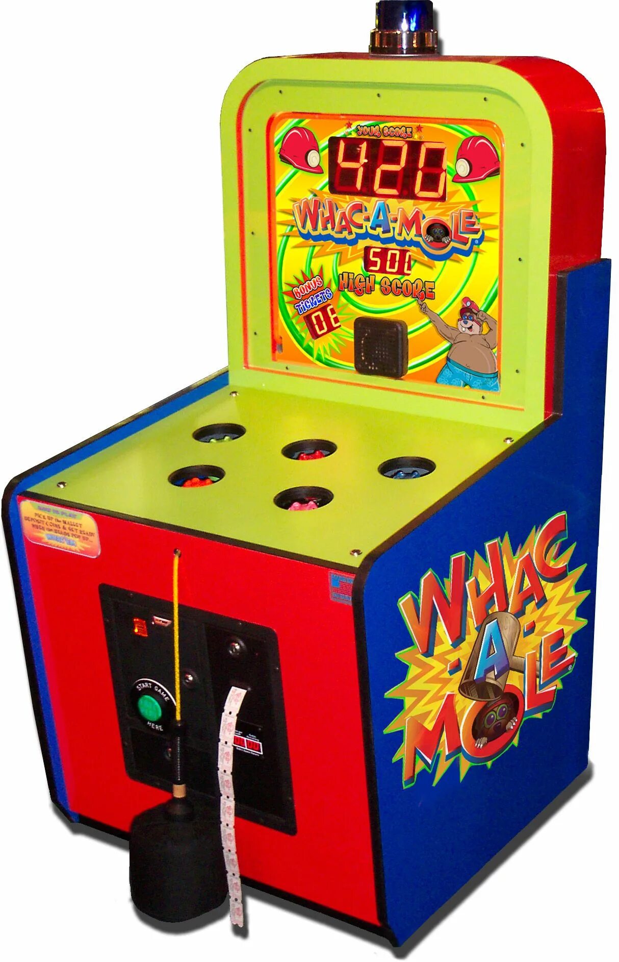 Игры бить молотком. Whack a Mole автомат. Детские игровые аппараты. Игровые аппараты для детей. Игровой автомат Кроты.