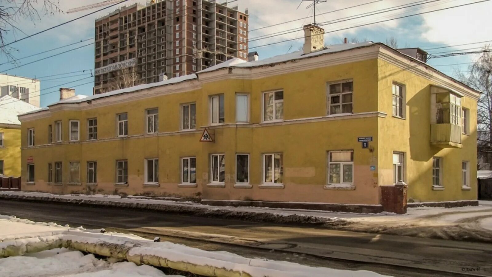 Эдуард гордеев дождливый питер. Я шагаю по москве кадры. Бульвар ибрагимова уфа. Девушка гуляет в парке. Иду я бульваром знакомым.