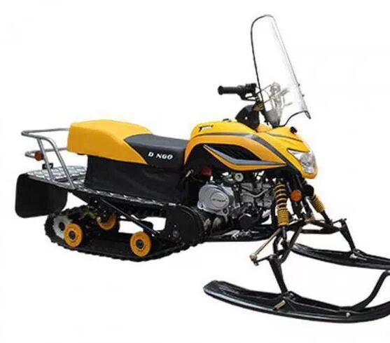Ирбис динго запчасти. Irbis dingo t125. снегоход dingo t125.. снегоход irbis dingo т125. динго 125 колесный блок.