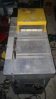 Продам деревообрабатывающий станок