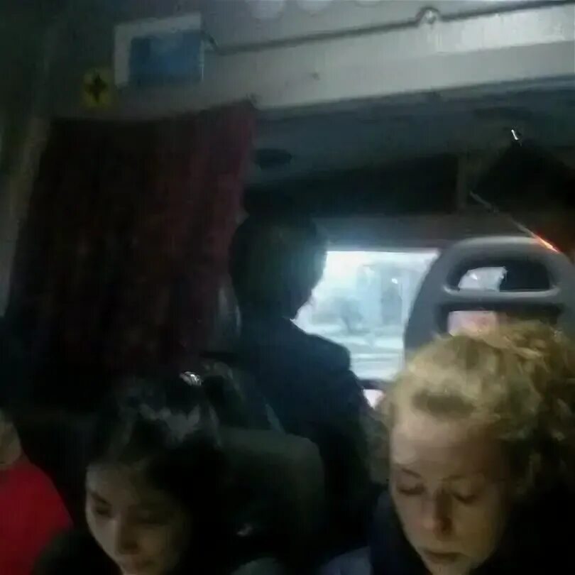 Автобус алтуфьево запрудня. 1018 автобус алтуфьево. маршрутка 1018.