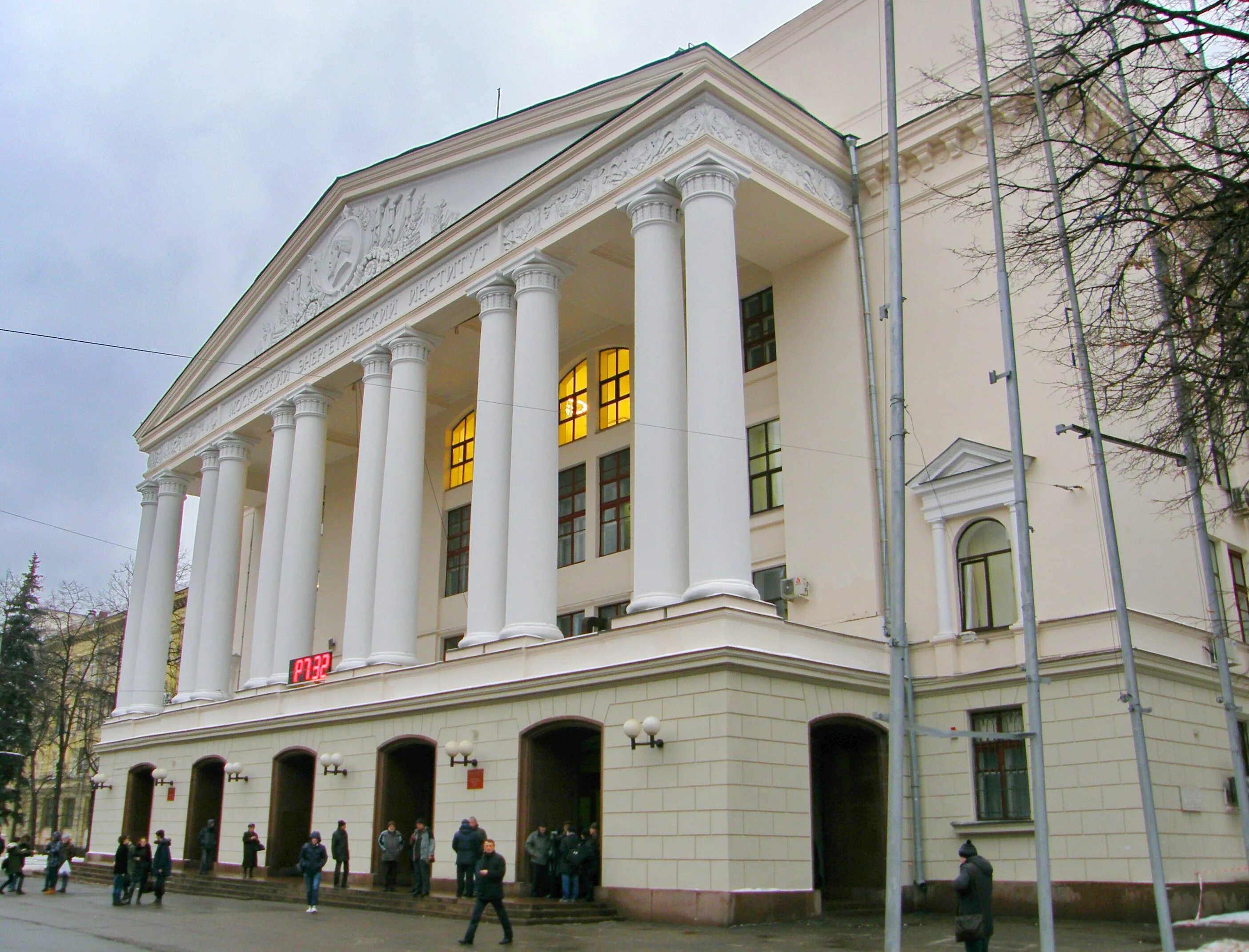 Сайт московского энергетического института. НИУ МЭИ Москва институт. Институты НИУ МЭИ. НИУ МЭИ главный корпус.