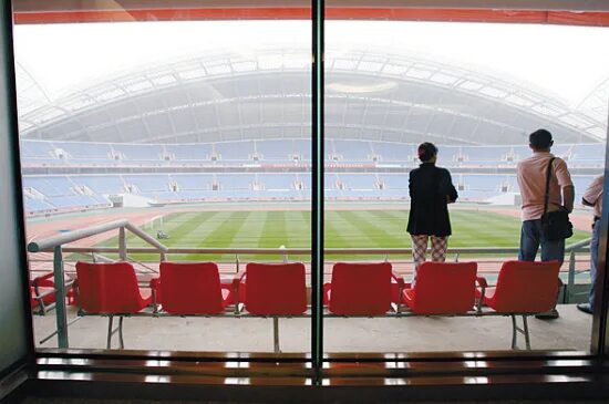 лужники бса вип зона. газпром арена санкт-петербург вип ложа. вип ложа зенит арена. стадион арена вип зона. стадион краснодар вип ложа.