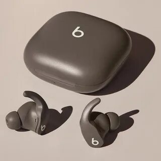 Fit beat